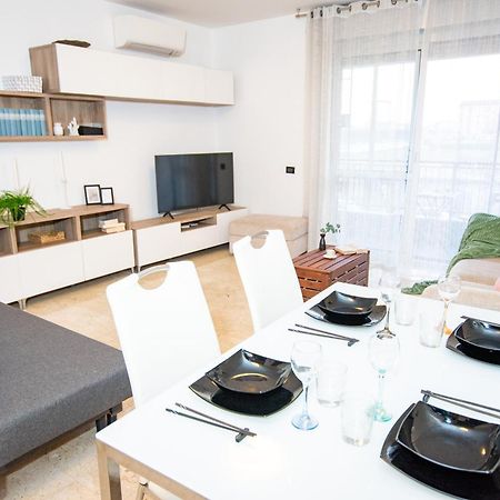 Ihost Luxury Apartment - Savona 112 Mailand Exterior foto
