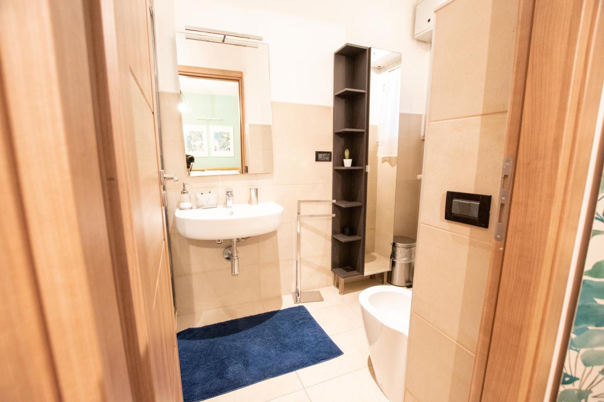 Ihost Luxury Apartment - Savona 112 Mailand Exterior foto